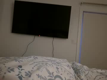 Bigdogjye93 • c2c • 32y • Wonderland • public