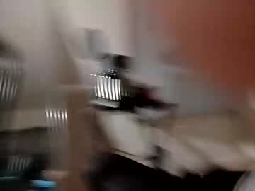 Bigdogmattiets • c2c • 0y • USA • public