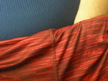 Bigdude0162 • c2c • 30y • Georgia, United States • public