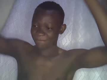 Bigfeet9999 • bbc • 0y • Let's note it in pvt • public