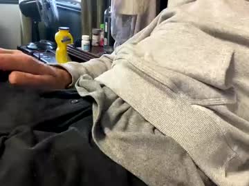 Biggdictdaddy • bwc • 0y • Pennsylvania, United States • public