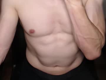 Biggerjerky • sub • 0y • Europe (CET) • public