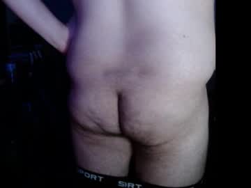 Biggg725 • uncut33y • United States • public