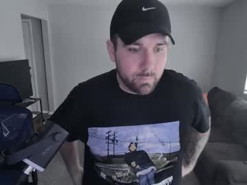 Biggie556 • hairy • 0y • United States • public