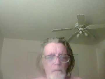 Bigguypete1999 • young • 99y • Florida, United States • public