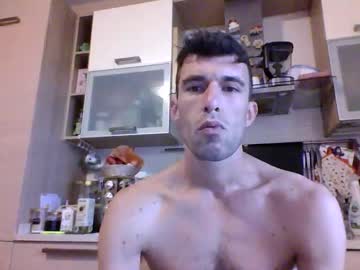 Biggycock91 • bigcock • 35y • Liguria, Italy • public