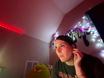 Biggz0766 • bbc • 0y • Georgia, United States • public