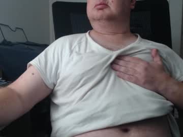 Bighorn1981 • daddy37y • Australia • public