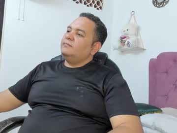 Bighotguycb • bigballs • 99y • Santander Department, Colombia • public