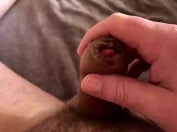 Bigjucyload • foreskin • 0y • England, United Kingdom • public