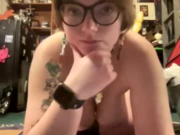 Live cam boy Bigjuicy_67 - Hot College Sex Cams