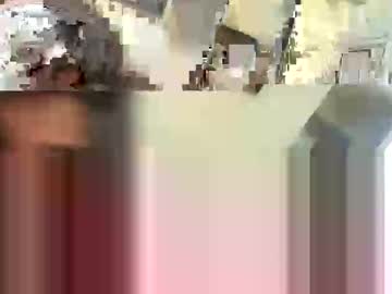 Bigkhaos • punk29y • Oregon, United States • public