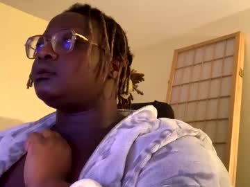 Bigkittyraven live cam profile photo — HD — bigboobs — age 0 — Saturn