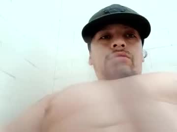 Biglatinochorizo • bigdick • 0y • Illinois, United States • public