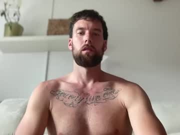 Live cam boy Bigmachinejack, 31 yrs – Hot Male Cams