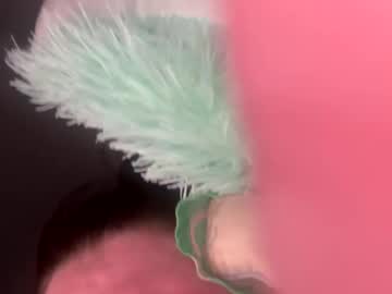 bigmama91 @ Teds Cam Directory