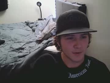 Bigman32124 • teen • 18y • Dallas, Texas • public