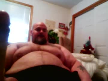 bigmanfalyfe @ Teds Cam Directory