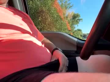 Bigmansmalldick77 • married • 0y • Nebraska, United States • public