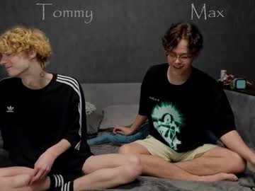 bigmaxd1ck - Free Live Cam Model Online