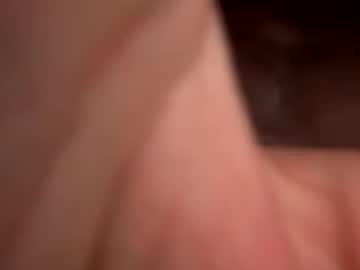 Live cam boy Bigmuscleeguyy – Hot Male Cams