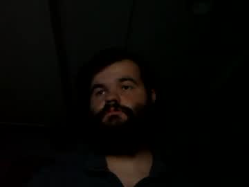 Live cam boy Bignhairynuts, 25 yrs – Hot Male Cams