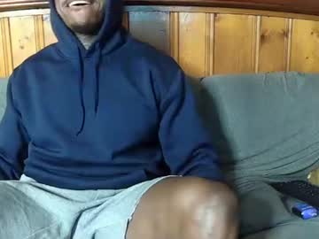 Bigo  • ebony • 33y • Pluto • public