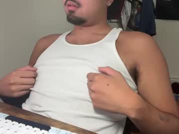 Bigolefreak420 • kinky • 0y • California, United States • public