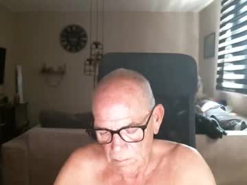 Bigomale63 • mature • 62y • Gelderland, The Netherlands • public