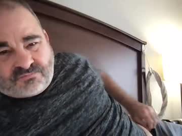 bigp33 @ Teds Cam Directory