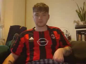 Bigp77x • british • 0y • England, United Kingdom • public