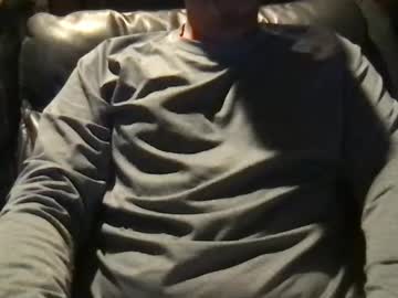 Bigpapi9999990 • new • 0y • Illinois, United States • public