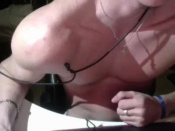 Bigpump36 live cam profile photo — HD — bi — age 23 — Rome, Italy