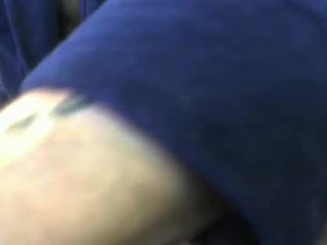 Bigreallover • c2c • 37y • North Rhine-Westphalia, Germany • public