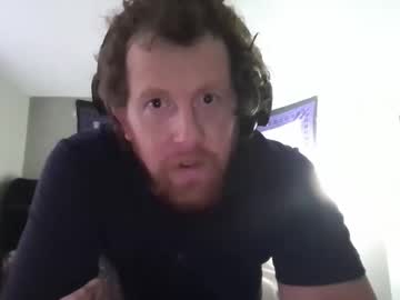 Live cam boy Bigred382055, 34 yrs – Hot Male Cams