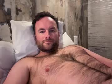 Live cam boy Bigrod1515 – Hot Male Cams