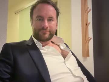 Live cam boy Bigroder – Hot Male Cams