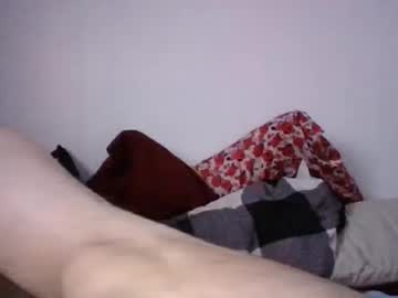 Bigrooster609 • bwc • 0y • North of pittsburgh • public