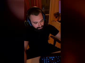 Bigsausagebg • hairy • 0y • Sofia-Capital, Bulgaria • public