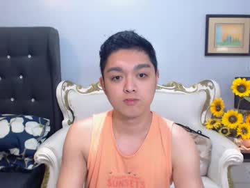 Bigshowforyouxx • asian • 29y • Beside you • public