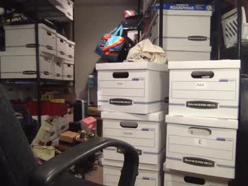 Bigskinnyboyshh • 18 • 19y • California , United States • public