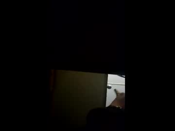 Bigsolid400 live cam profile photo — blowjob — age 0 — Arizona, United States