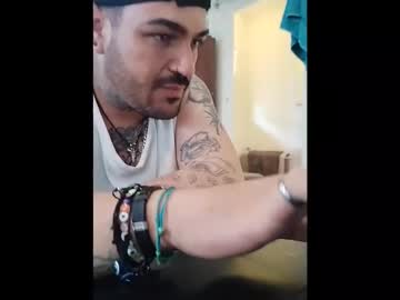 Live cam boy Bigstag01, 27 yrs – Hot Male Cams