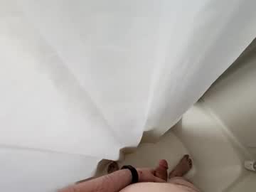 Bigsteve9988 • c2c • 0y • Connecticut, United States • public