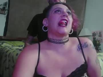 Bigsteven42069 • bigcock • 38y • United States • public