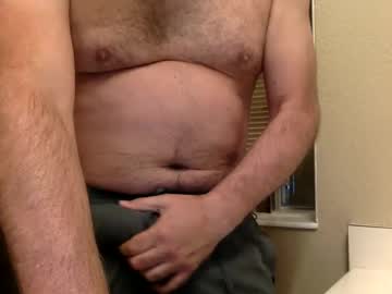 Bigstick4045 • bigcock • 0y • Colorado, United States • public