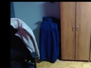 Bigstud 007 • muscle • 0y • North America • public