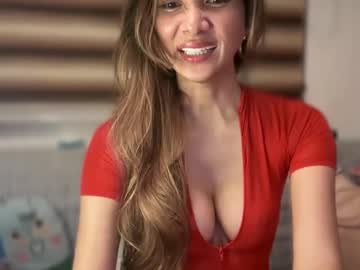 Live cam boy Bigsurprise4u, 30 yrs – Hot Male Cams