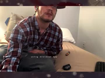 Bigt22093 live cam profile photo — HD — shy — age 0 — Oregon, United States