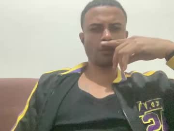 Bigtasty001 • cum33y • Minas Gerais, Brazil • public